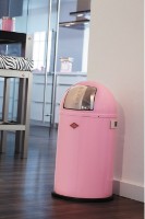 Coș de gunoi Wesco 175531-26 imaginea #3 — magazin online Desire.md