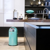 Урна Wesco 175831-13 фото №2 — интернет-магазин Desire.md