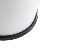 Урна Wesco 175831-13 фото №5 — интернет-магазин Desire.md