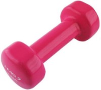 Гантель HMS 2x1.5kg 17023 фото №3 — интернет-магазин Desire.md