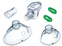 Небулайзер Beurer IH 55 фото №2 — интернет-магазин Desire.md