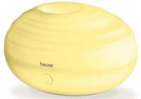 Аромадиффузор Beurer LA 20 фото №2 — интернет-магазин Desire.md