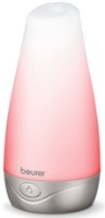 Аромадиффузор Beurer LA 30 фото №2 — интернет-магазин Desire.md