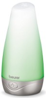 Аромадиффузор Beurer LA 30 фото №3 — интернет-магазин Desire.md