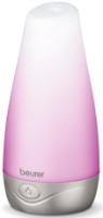 Аромадиффузор Beurer LA 30 фото №4 — интернет-магазин Desire.md