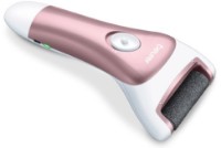 Роликовая пилка Beurer MP 55 фото №2 — интернет-магазин Desire.md