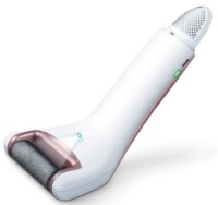 Роликовая пилка Beurer MP 55 фото №3 — интернет-магазин Desire.md