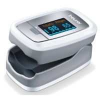 Пульсоксиметр Beurer PO 30