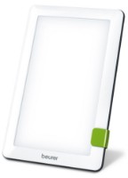 Лампа дневного света Beurer TL 30