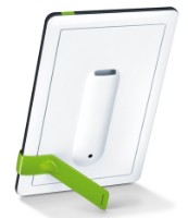 Лампа дневного света Beurer TL 30 фото №2 — интернет-магазин Desire.md