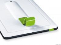 Лампа дневного света Beurer TL 30 фото №4 — интернет-магазин Desire.md