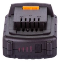 Acumulator pentru scule electrice Villager Fuse 18V 2.0Ah imaginea #5 — magazin online Desire.md