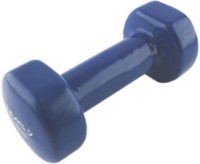 Gantera HMS 2x3kg 17023 imaginea #3 — magazin online Desire.md