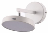 Бра Flitz Leuchten Atlanta (FL550-1W) фото №2 — интернет-магазин Desire.md