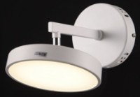 Бра Flitz Leuchten Atlanta (FL550-1W) фото №3 — интернет-магазин Desire.md