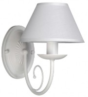 Бра Flitz Leuchten London (FL205-1W)