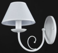 Бра Flitz Leuchten London (FL205-1W) фото №3 — интернет-магазин Desire.md