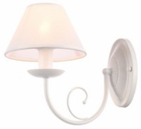 Бра Flitz Leuchten London (FL205-1W) фото №4 — интернет-магазин Desire.md