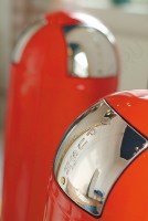 Урна Wesco 175861-03 фото №5 — интернет-магазин Desire.md