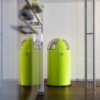 Урна Wesco 175861-13 фото №2 — интернет-магазин Desire.md