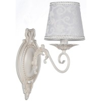 Candelabru de perete Flitz Leuchten Paris (FL201-1W)