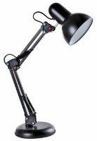 Veioză birou Flitz Leuchten Table (FL901-1T)