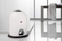 Coș de gunoi Wesco 180212-20 imaginea #3 — magazin online Desire.md