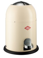 Урна Wesco 180212-23 фото №1 — интернет-магазин Desire.md