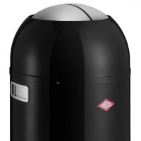 Coș de gunoi Wesco 183631-62 imaginea #4 — magazin online Desire.md