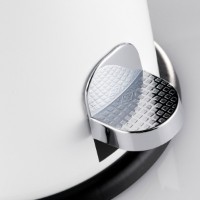 Coș de gunoi Wesco 184631-26 imaginea #2 — magazin online Desire.md