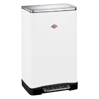 Урна Wesco 381401-01 фото №1 — интернет-магазин Desire.md