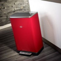 Урна Wesco 381401-02 фото №5 — интернет-магазин Desire.md