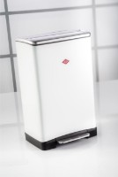 Урна Wesco 381401-23 фото №5 — интернет-магазин Desire.md