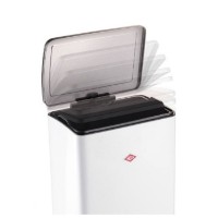 Coș de gunoi Wesco 381401-62 imaginea #2 — magazin online Desire.md