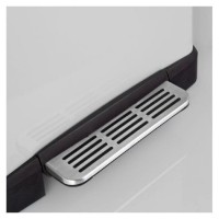 Coș de gunoi Wesco 381401-62 imaginea #3 — magazin online Desire.md