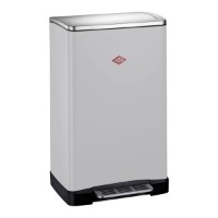 Урна Wesco 381401-76 фото №1 — интернет-магазин Desire.md