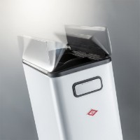 Coș de gunoi Wesco 381511-01 imaginea #3 — magazin online Desire.md