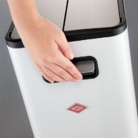 Coș de gunoi Wesco 381511-01 imaginea #4 — magazin online Desire.md