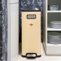 Coș de gunoi Wesco 381511-23 imaginea #5 — magazin online Desire.md