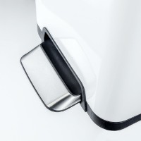 Coș de gunoi Wesco 381511-23 imaginea #3 — magazin online Desire.md