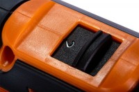 Шуруповерт Villager Fuse VLN 3220 фото №3 — интернет-магазин Desire.md