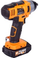 Шуруповерт Villager Fuse VLN 3320 фото №3 — интернет-магазин Desire.md