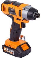 Шуруповерт Villager Fuse VLN 3420 фото №6 — интернет-магазин Desire.md