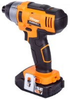 Шуруповерт Villager Fuse VLN 3420 фото №2 — интернет-магазин Desire.md