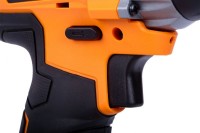 Шуруповерт Villager Fuse VLN 3420 фото №4 — интернет-магазин Desire.md