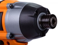 Шуруповерт Villager Fuse VLN 3420 фото №5 — интернет-магазин Desire.md