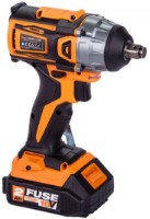 Гайковёрт Villager Fuse VLP 5320-2BSC фото №4 — интернет-магазин Desire.md