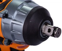 Гайковёрт Villager Fuse VLP 5320-2BSC фото №6 — интернет-магазин Desire.md