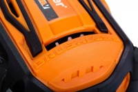 Гайковёрт Villager Fuse VLP 5320-2BSC фото №7 — интернет-магазин Desire.md