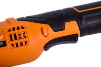 Углошлифовальная машина Villager Fuse VLN 4320-1BSC фото №7 — интернет-магазин Desire.md